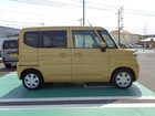 車両画像4