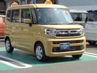 車両画像6