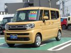 車両画像7