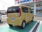 車両画像8