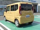 車両画像9