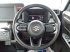 車両画像15