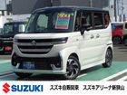 車両画像1