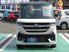 車両画像2