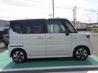 車両画像4