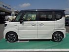 車両画像5