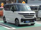 車両画像6