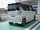 車両画像8