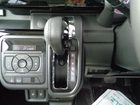 車両画像11