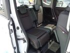 車両画像14