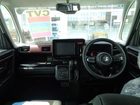 車両画像15