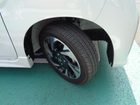 車両画像19