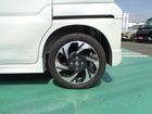 車両画像20