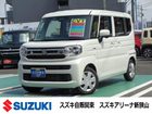 車両画像1