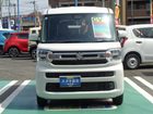 車両画像2