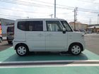車両画像4