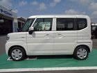 車両画像5