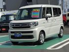 車両画像7