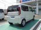 車両画像8