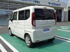 車両画像9
