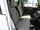 車両画像13