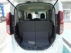 車両画像18