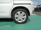 車両画像20