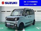 車両画像1