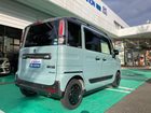 車両画像2