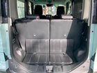 車両画像18