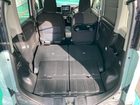 車両画像20