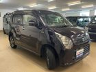車両画像10