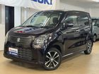 車両画像11