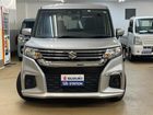車両画像6