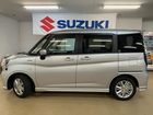車両画像9