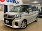 車両画像11