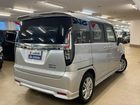車両画像12