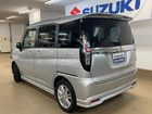 車両画像13