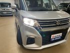 車両画像14