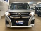 車両画像15