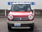 車両画像5