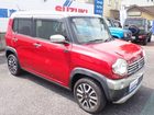 車両画像6