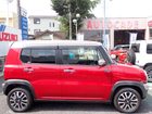 車両画像7