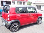 車両画像8