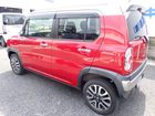 車両画像10