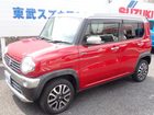 車両画像12