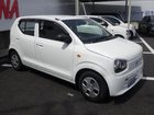 車両画像8