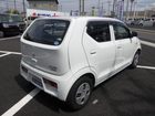 車両画像10
