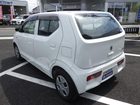車両画像12