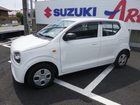 車両画像14